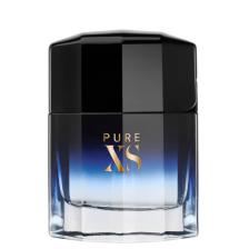 Paco Rabanne Pure XS EDT 100 ml Erkek Parfüm