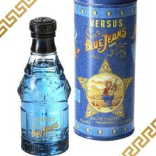 Blue Jeans Edt 75 Ml Erkek Parfüm