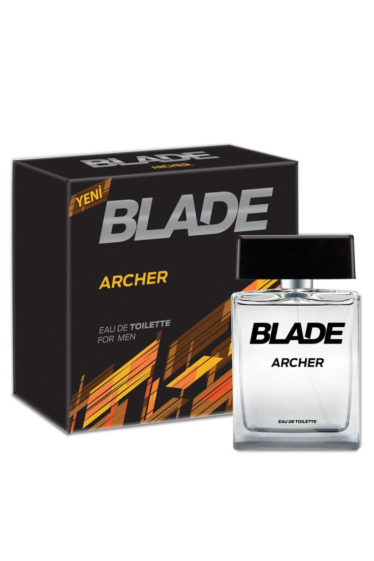 Archer Edt Parfüm 100 ml
