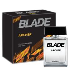 Archer Edt Parfüm 100 ml