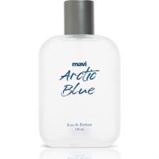 Mavi Arctic Blue Erkek Parfüm EDP 100 ml 091329-24651