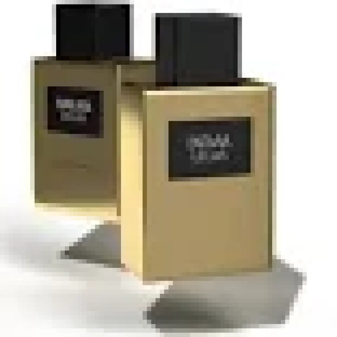 Lelas Prime 183 Fancy Fance 55 ML EDP – Aromatik Erkek Parfümü