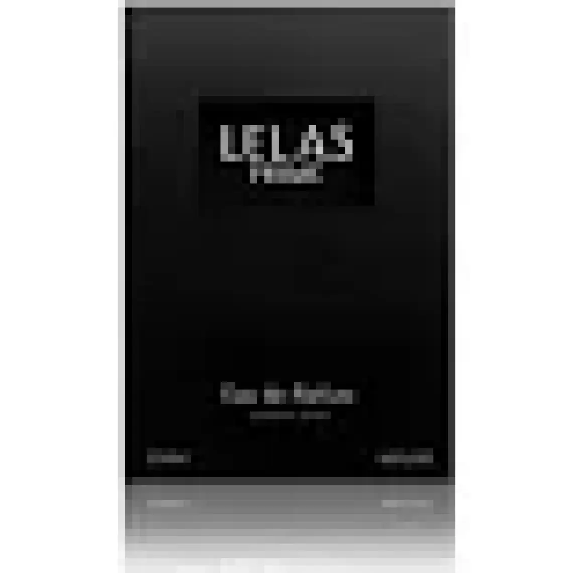 Lelas Prime 183 Fancy Fance 55 ML EDP – Aromatik Erkek Parfümü