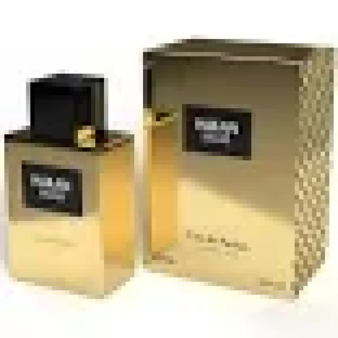 Lelas Prime 183 Fancy Fance 55 ML EDP – Aromatik Erkek Parfümü