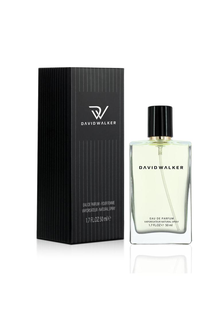 David Walker Blues E82 Erkek Parfümü 50 ml