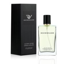 David Walker Blues E82 Erkek Parfümü 50 ml