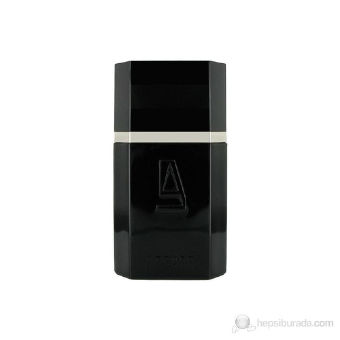 Azzaro Silver Black Edt 100 Ml Erkek Parfümü