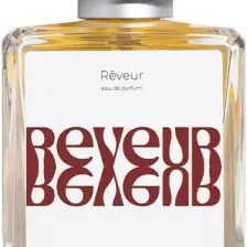 Imprimé Rêveur EDP Unisex Parfüm 100 ml | Narenciye, Baharatlı | Mandalina, Elma, Biberiye, Gül, Vanilya, Sandal