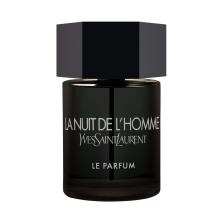 Yves Saint Laurent La Nuit De L'Homme Edp 100 Ml Erkek Parfümü