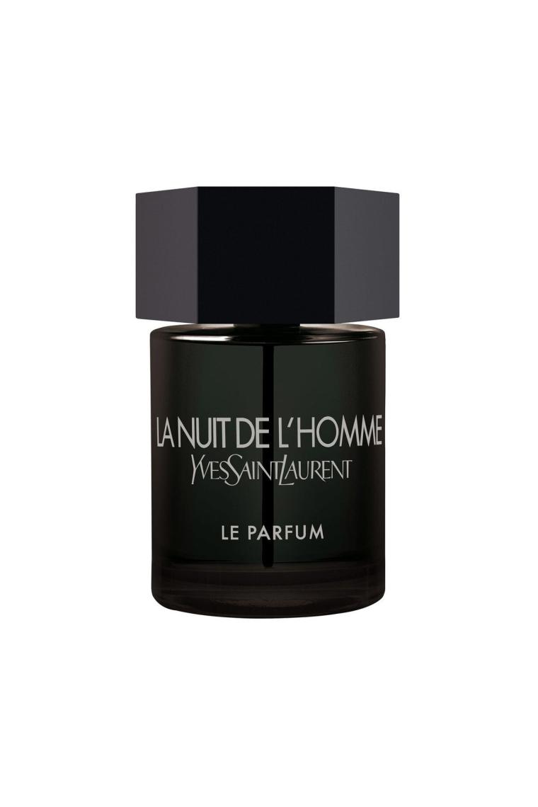 Yves Saint Laurent La Nuit De L'Homme Edp 100 Ml Erkek Parfümü