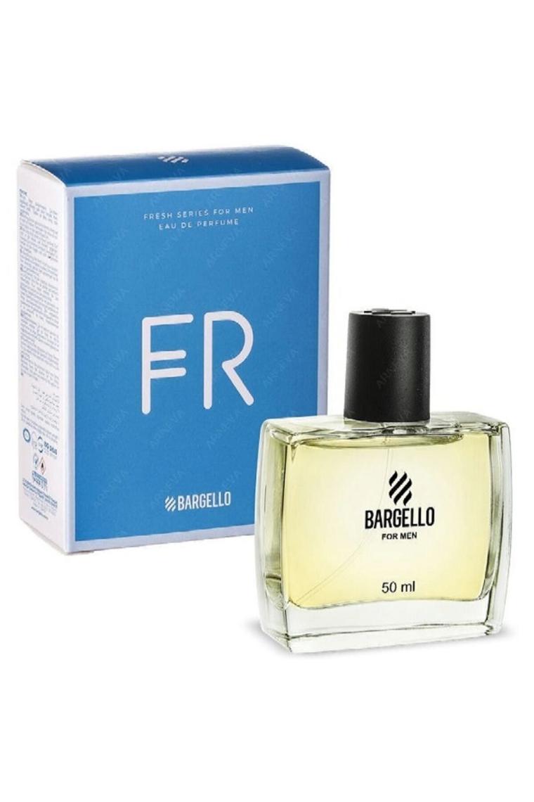 BARGELLO ERKEK PARFÜM 561 FRESH 50 ML EDP