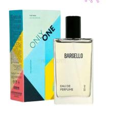Bargello Only One Erkek 50 ml Parfüm Edp