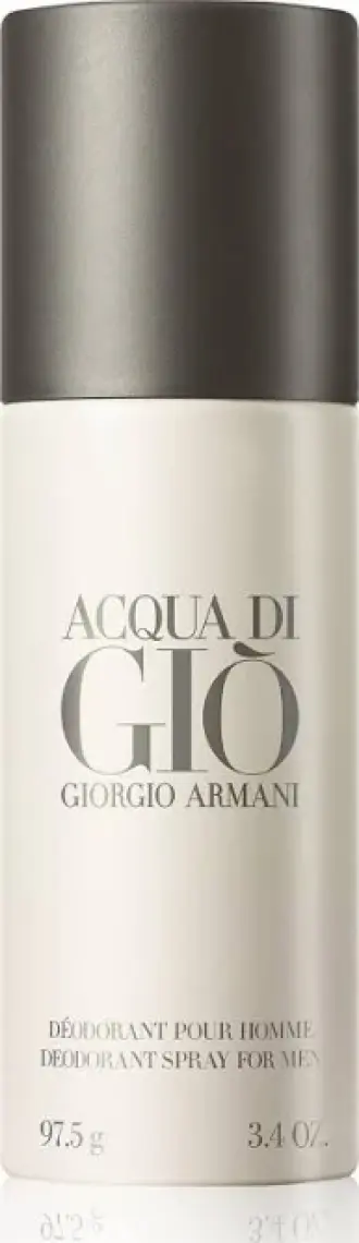 Giorgio Armani Acqua Di Gio Men 150 Ml -Erkek Deodorant