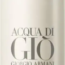 Giorgio Armani Acqua Di Gio Men 150 Ml -Erkek Deodorant