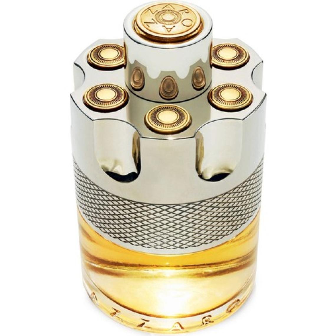 Azzaro Wanted Edt 100 Ml Erkek Parfüm