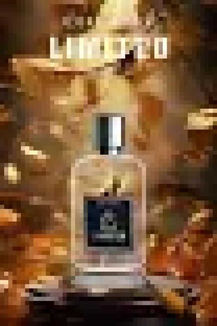 Ceremony Limited EDP Erkek Parfüm 50 ml