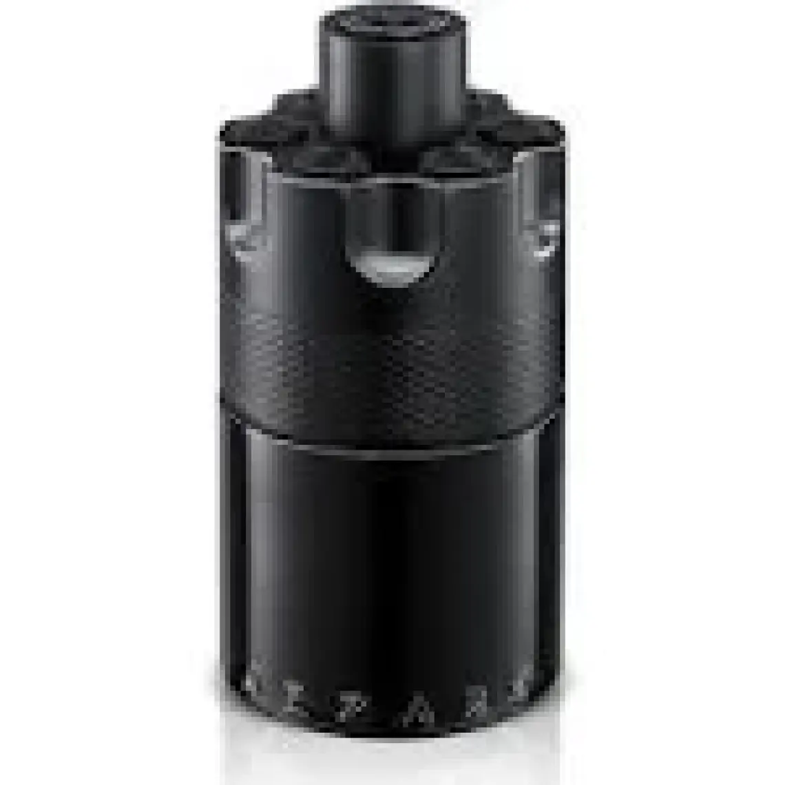 Azzaro The Most Wanted Intense EDP 150 ml Erkek Parfüm