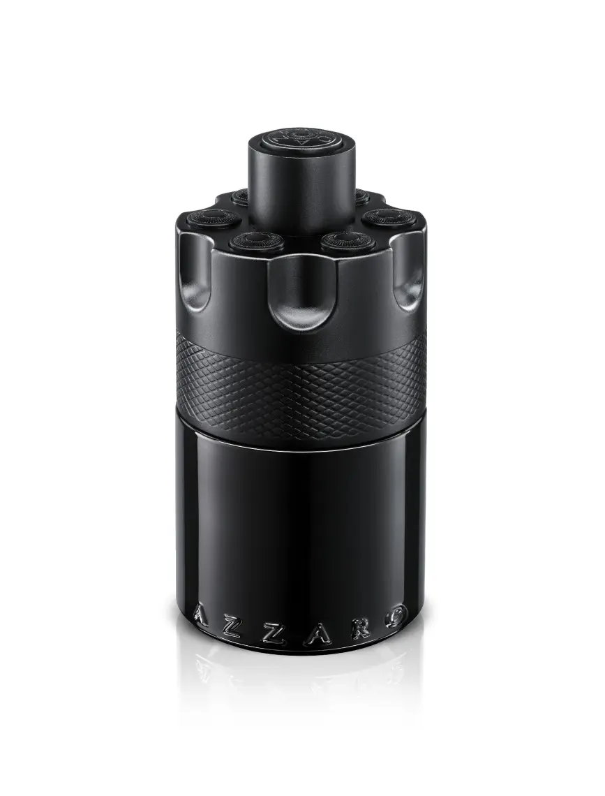 Azzaro The Most Wanted Intense EDP 150 ml Erkek Parfüm