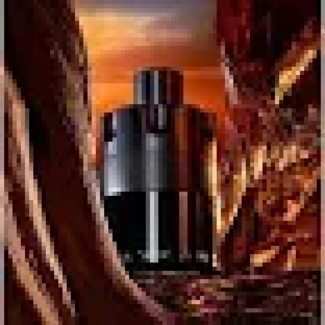 Azzaro The Most Wanted Intense EDP 150 ml Erkek Parfüm