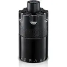 Azzaro The Most Wanted Intense EDP 150 ml Erkek Parfüm