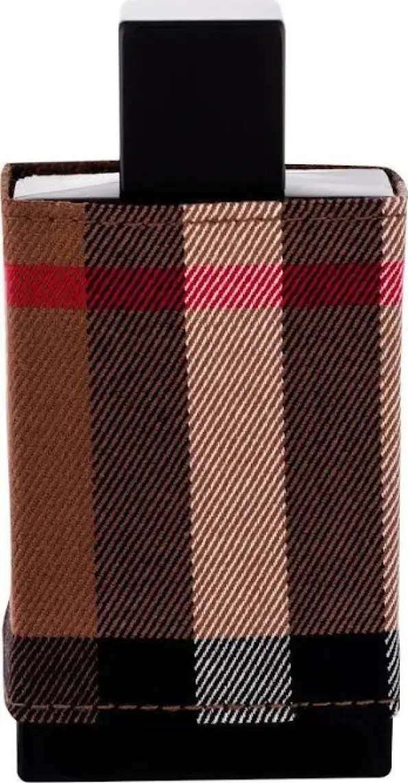 Burberry London Edt 100 Ml Erkek Parfüm