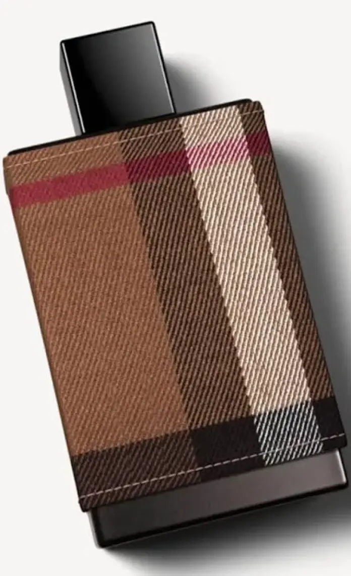Burberry London Edt 100 Ml Erkek Parfüm