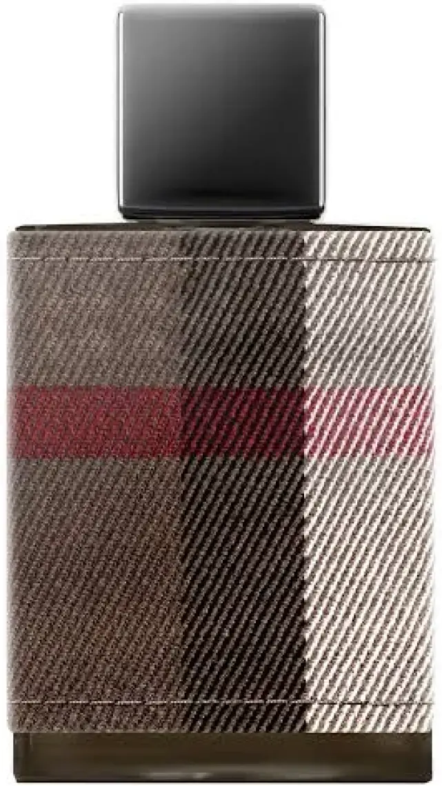Burberry London Edt 100 Ml Erkek Parfüm