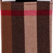 Burberry London Edt 100 Ml Erkek Parfüm