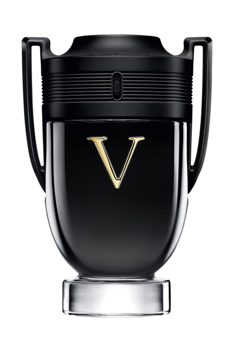 Paco Rabanne Invictus Victory EDP 100 ml Erkek Parfüm