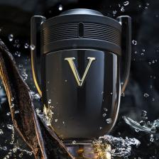Paco Rabanne Invictus Victory EDP 100 ml Erkek Parfüm