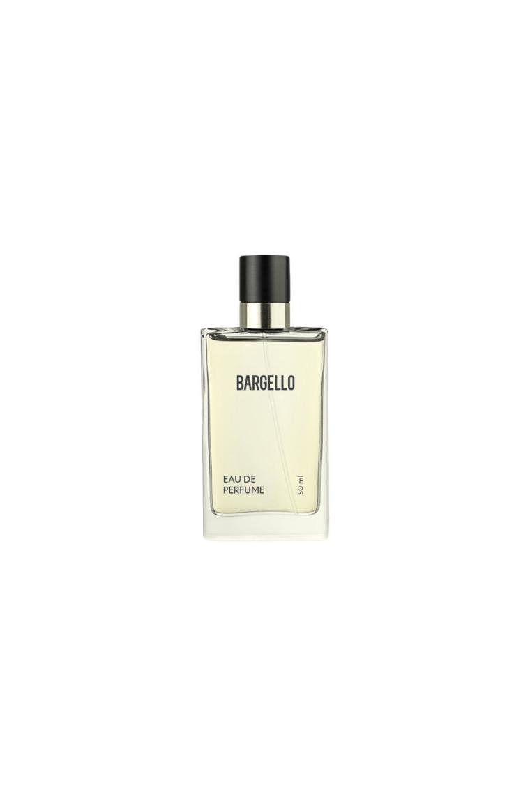 BARGELLO ERKEK PARFÜM 561 FRESH 50 ML EDP