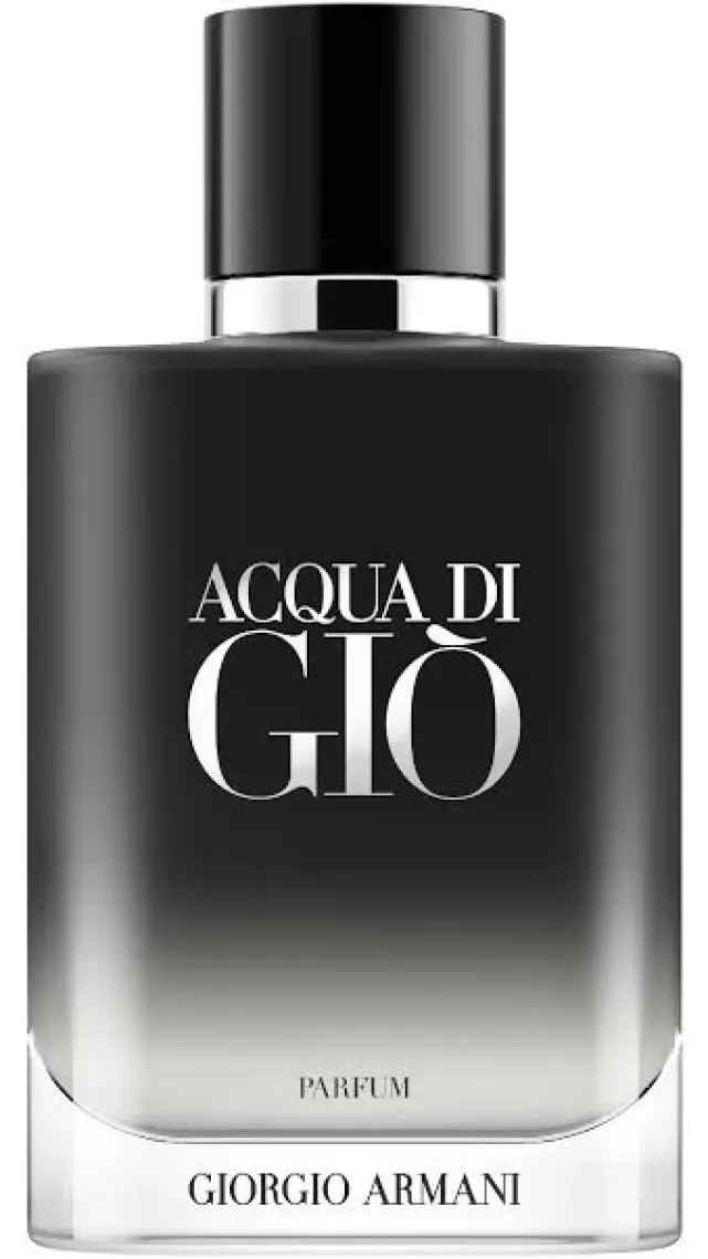 Giorgio Armani Acqua Dı Gıo Homme Parfum 100ml