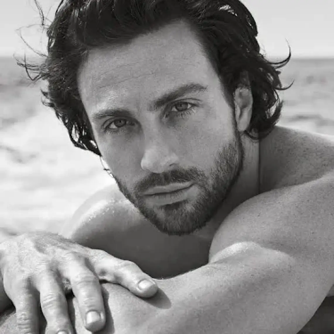 Giorgio Armani Acqua Dı Gıo Homme Parfum 100ml