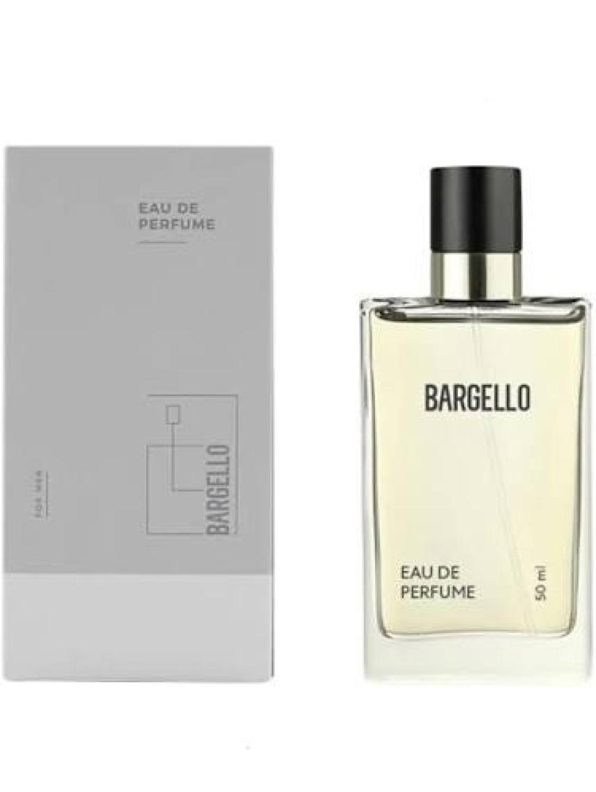 Bargello 593 Erkek 50 ml Parfüm Edp Fresh