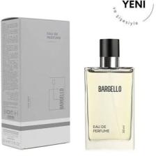 Bargello 593 Erkek 50 ml Parfüm Edp Fresh