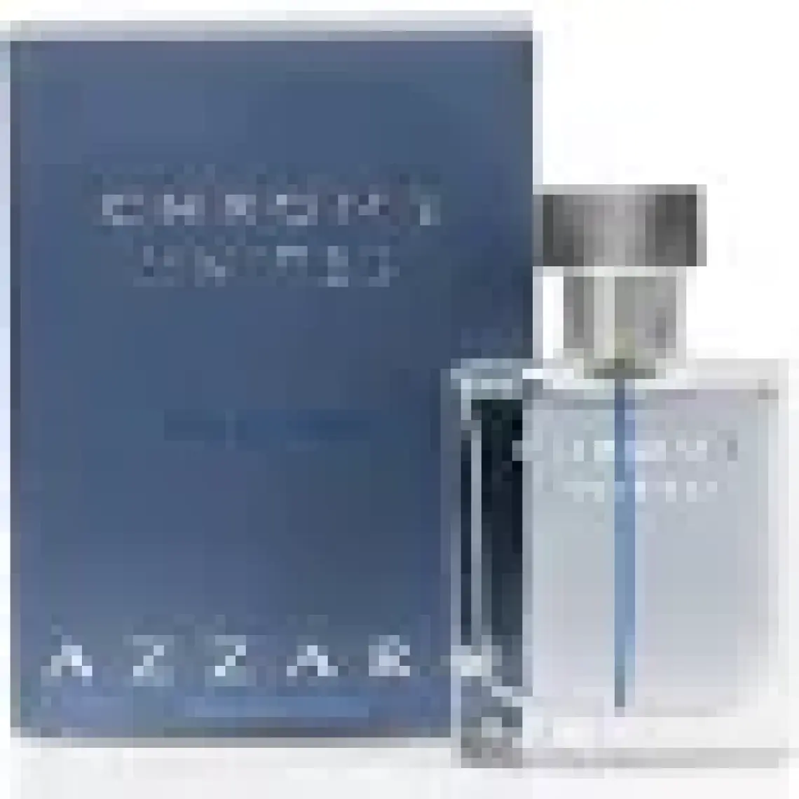 Azzaro Chrome United Edt 100 Ml Erkek Parfümü