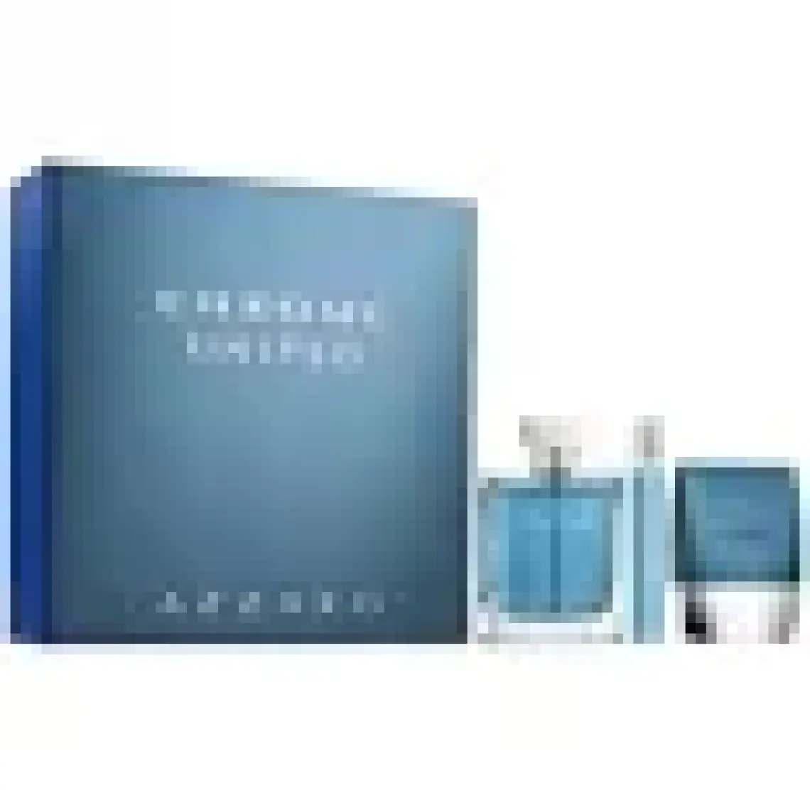 Azzaro Chrome United Edt 100 Ml Erkek Parfümü