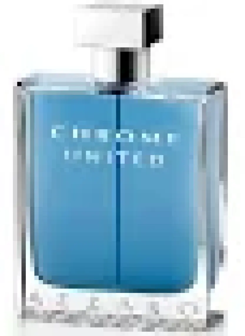 Azzaro Chrome United Edt 100 Ml Erkek Parfümü