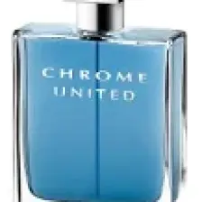 Azzaro Chrome United Edt 100 Ml Erkek Parfümü