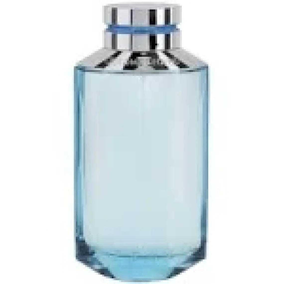 Azzaro Chrome Legend Edt 125 ml Erkek Parfüm
