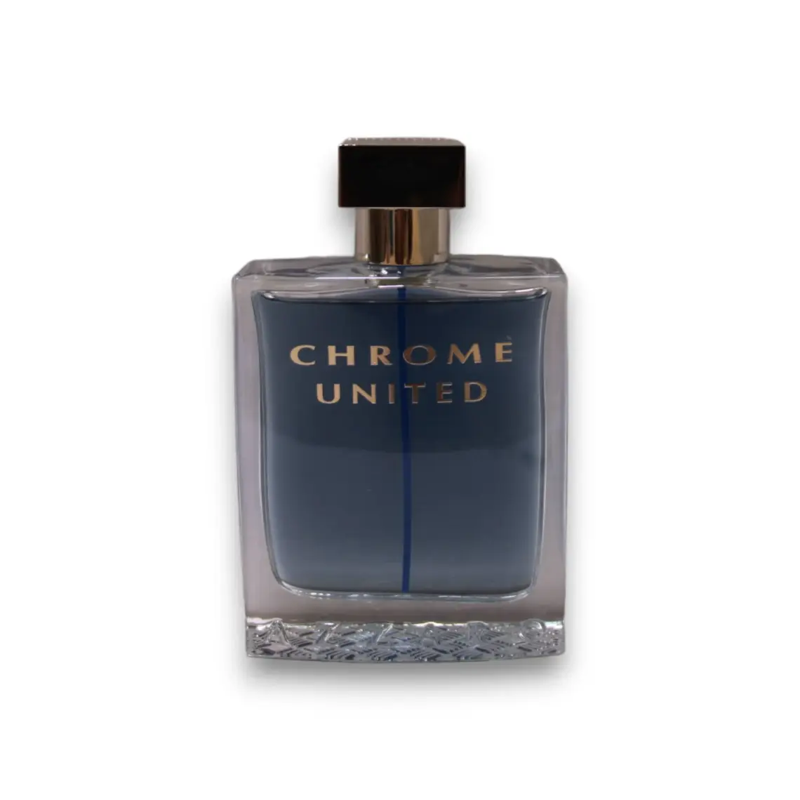 Azzaro Chrome Legend Edt 125 ml Erkek Parfüm