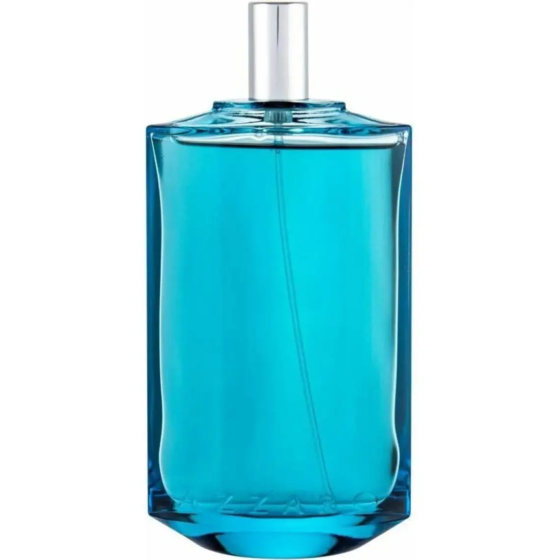 Azzaro Chrome Legend Edt 125 ml Erkek Parfüm