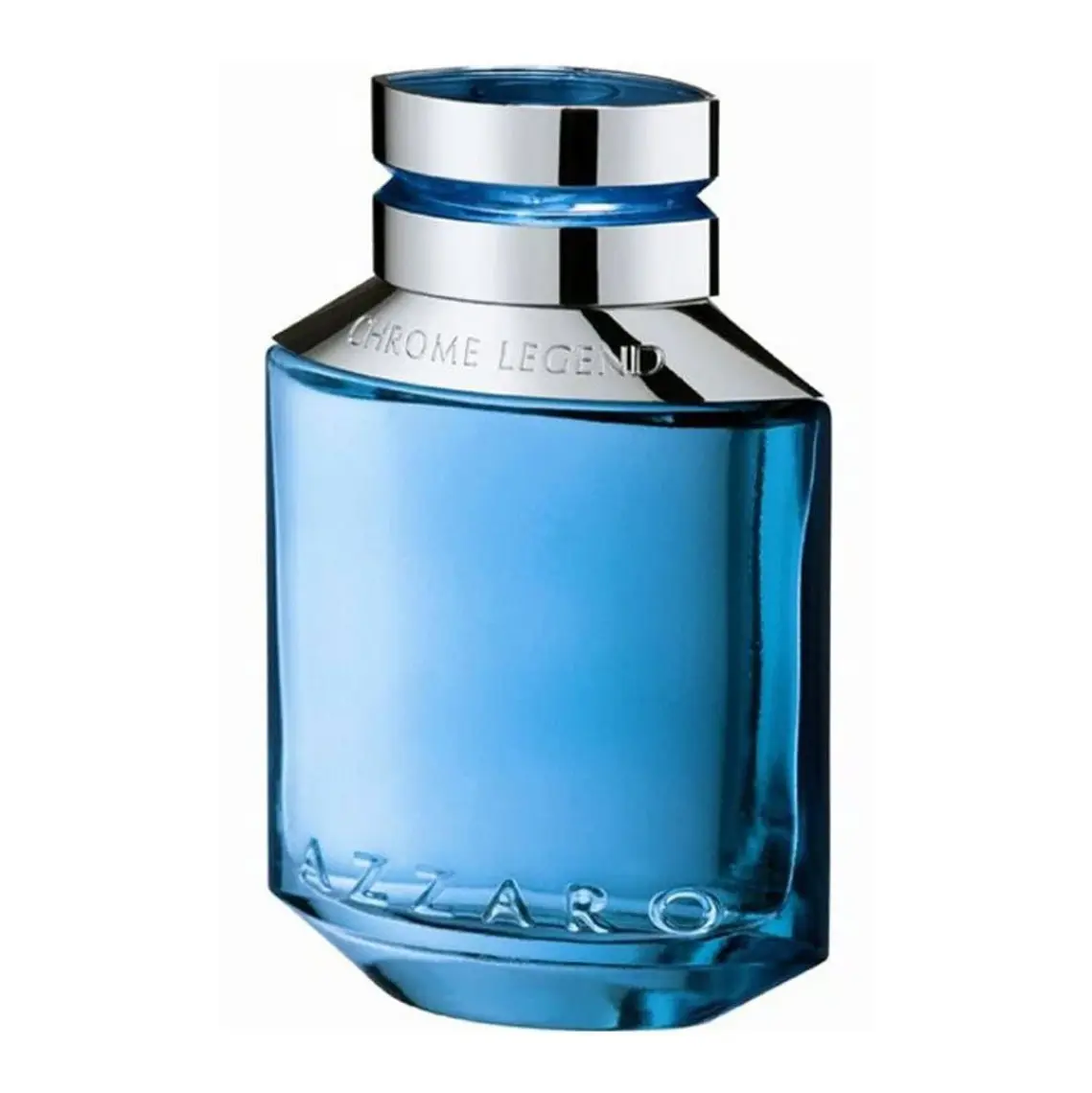 Azzaro Chrome Legend Edt 125 ml Erkek Parfüm