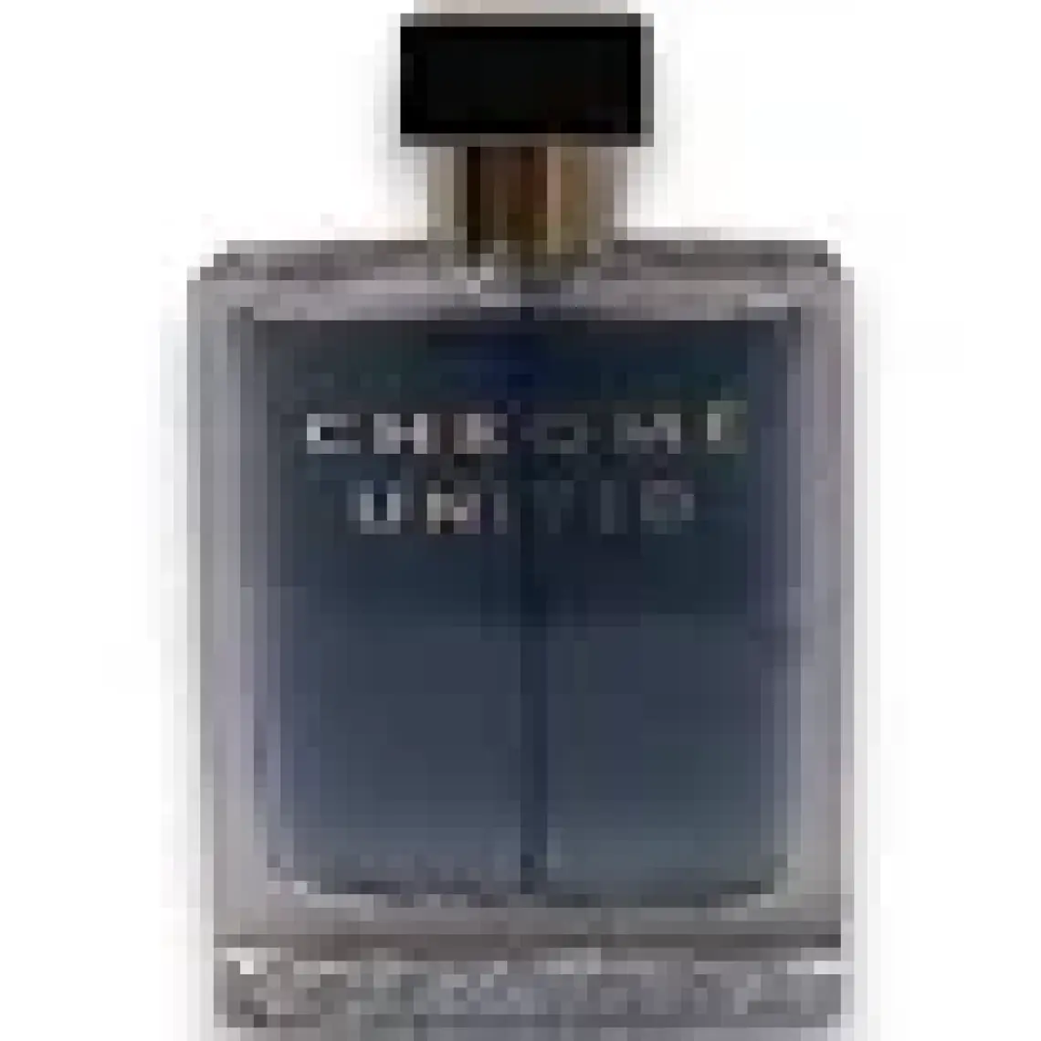 Azzaro Chrome Legend Edt 125 ml Erkek Parfüm