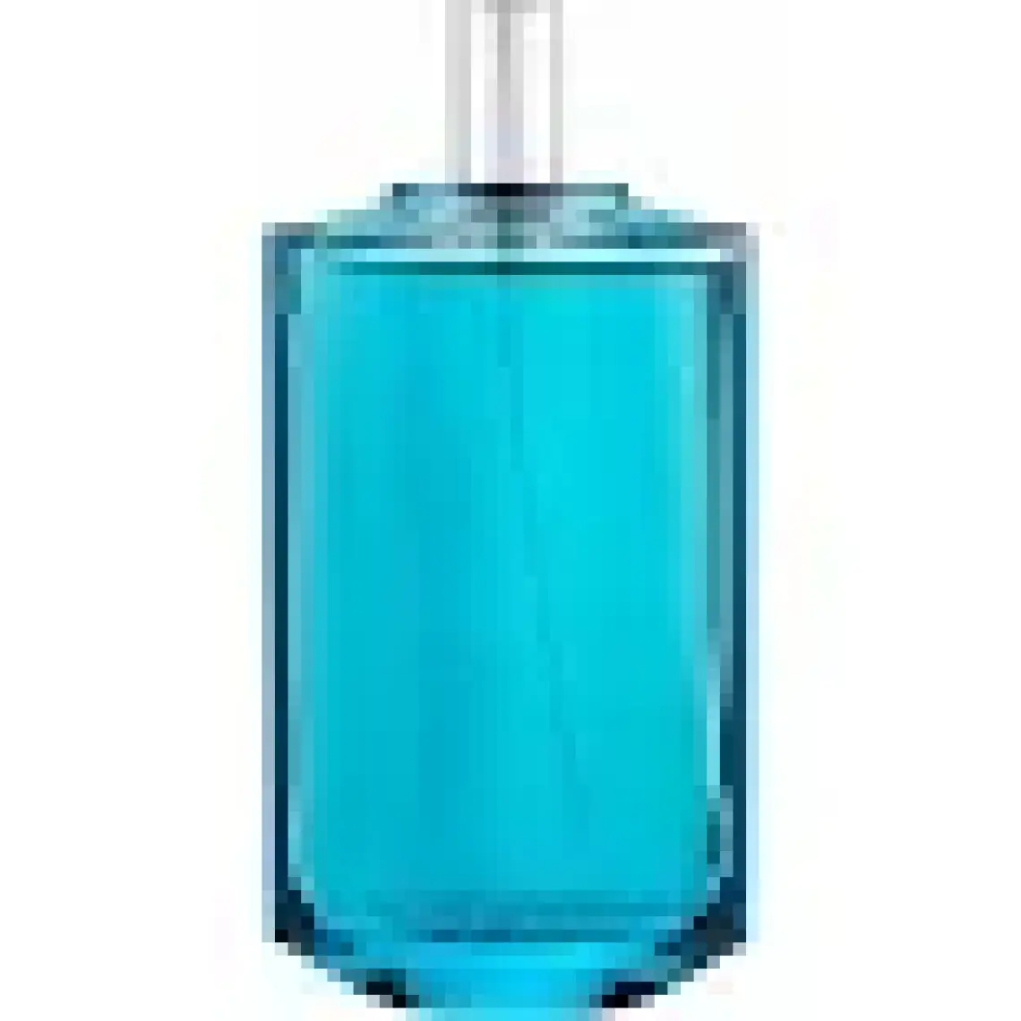 Azzaro Chrome Legend Edt 125 ml Erkek Parfüm