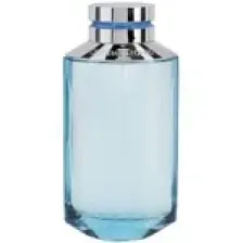 Azzaro Chrome Legend Edt 125 ml Erkek Parfüm