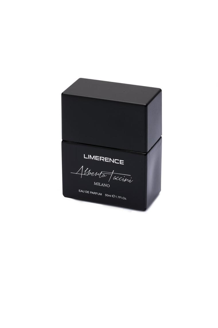 Limerence Edp Erkek Parfümü 50 Ml