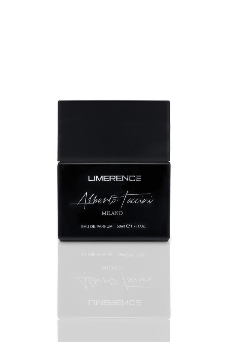 Limerence Edp Erkek Parfümü 50 Ml