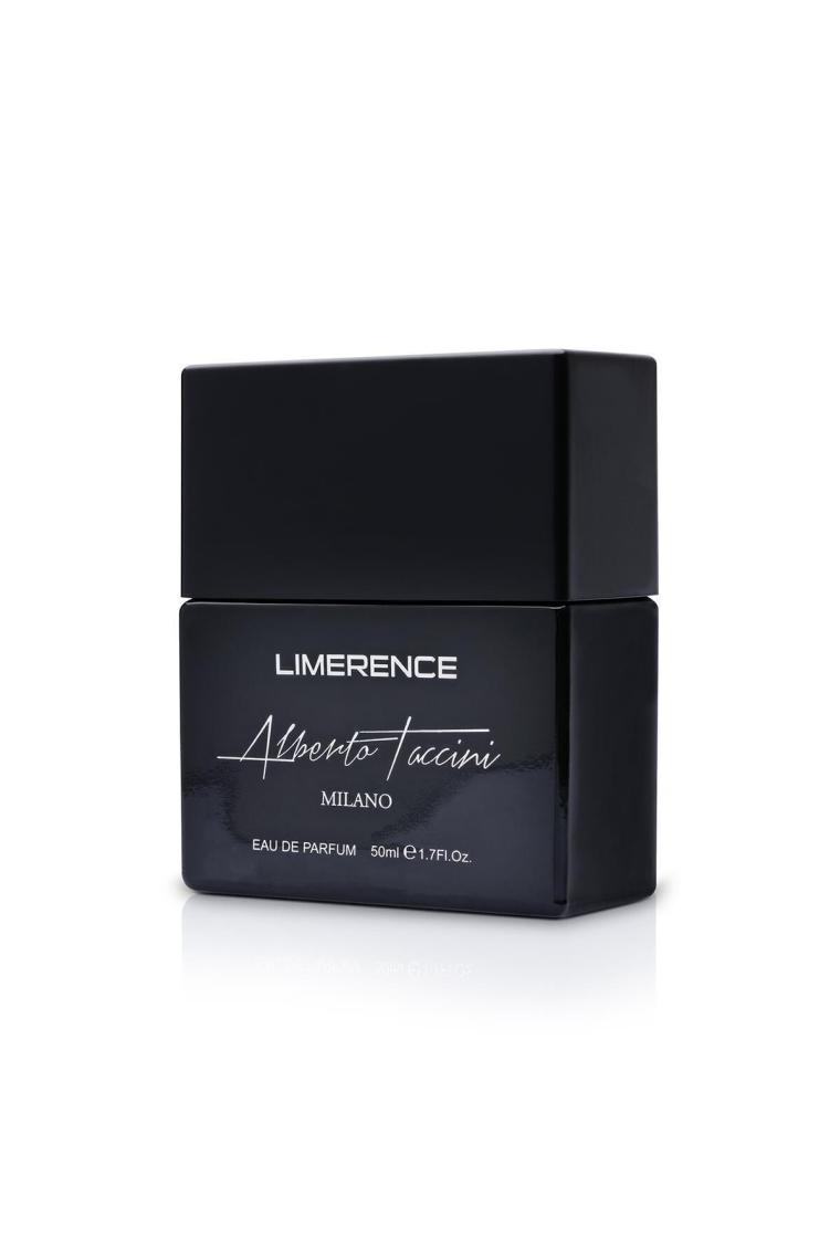 Limerence Edp Erkek Parfümü 50 Ml
