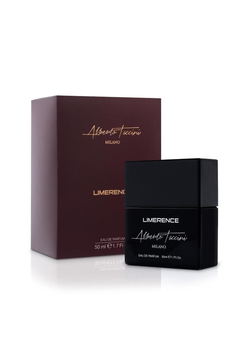 Limerence Edp Erkek Parfümü 50 Ml